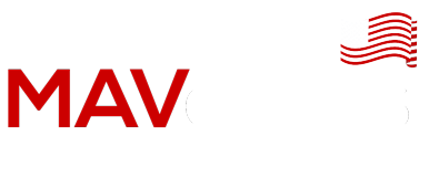 MAVericks Construction & Repair